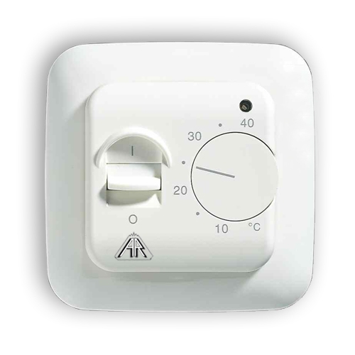ARak Thermostat Standard OTN unter Regler und Thermostate > Rak Wrmetechnik > Heizung