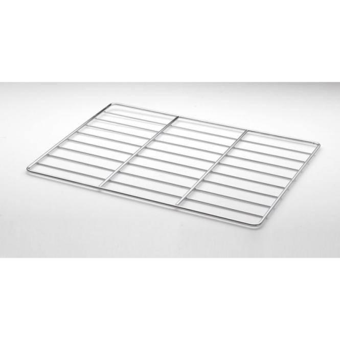 Backofenrost 30x38 La Nordica