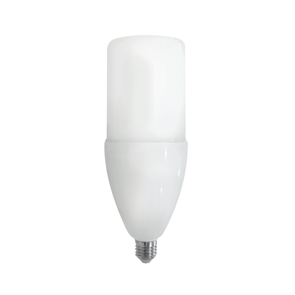 Bioledex NUMO LED Lampe E27 30W 2700Lm 4000K 300-