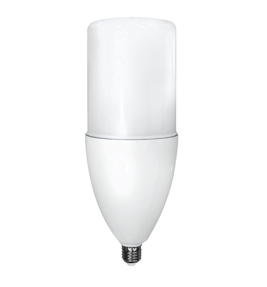 Bioledex NUMO LED Lampe E27 40W 3500Lm 4000K 300-