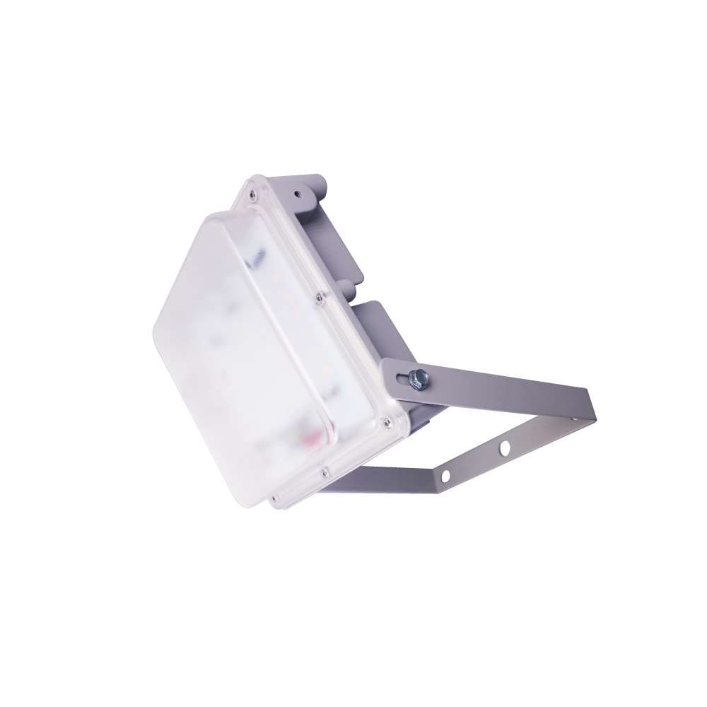 Bioledex SILLAR-1QA LED Leuchte 30W 3100Lm 120- 5000K Tageslichtweiss