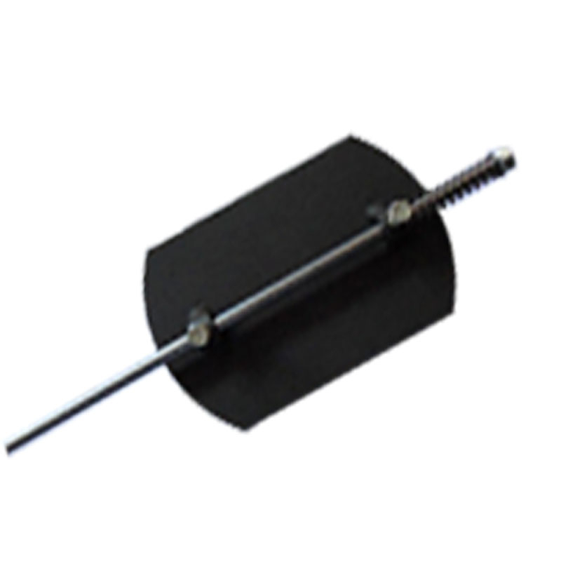 Drosselklappe mit Gest�nge passend f�r Goliath von Kago