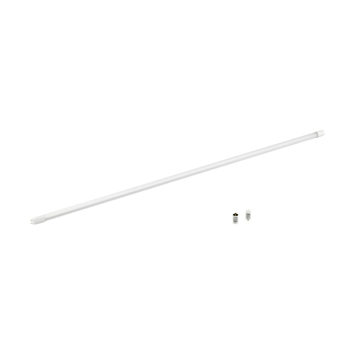 EGLO G13 T8 LED Rhre 24W 2160lm 3000K 150cm