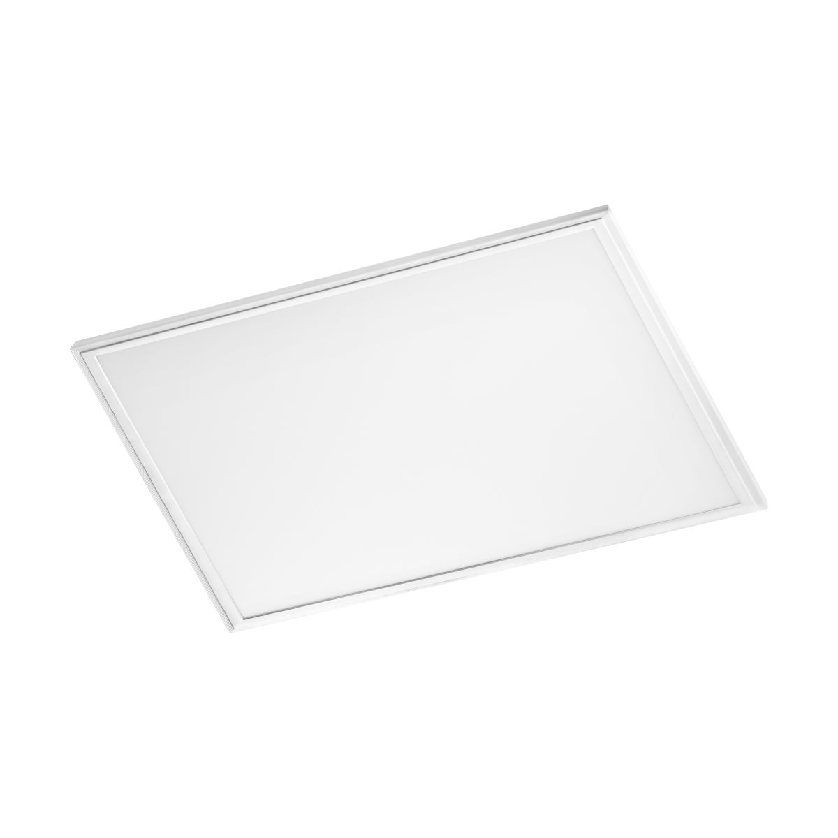 EGLO SALOBRENA 2 Einbau- Aufbau LED Panel 300x300mm 2100lm neutralweiss dimmbar