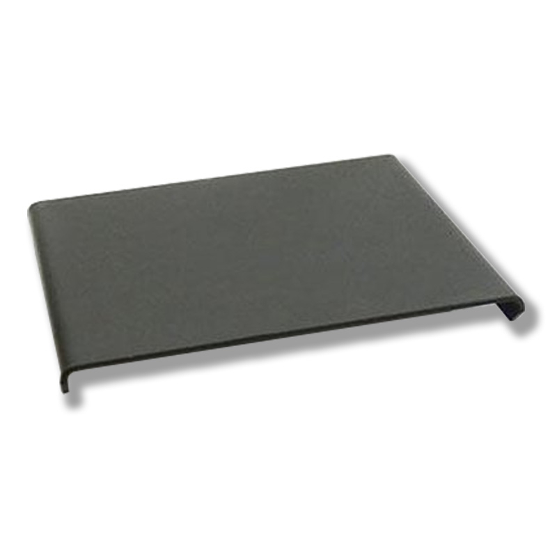 Feuerleitblende passend f�r M�nchen I bis IV von Kago