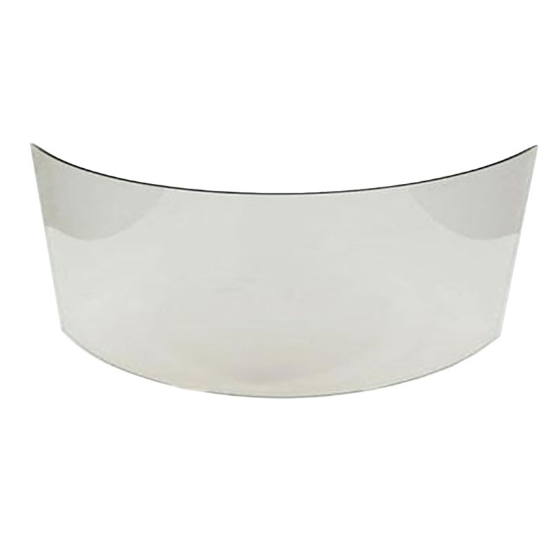 Glasscheibe passend f�r Colmar von Haas und Sohn