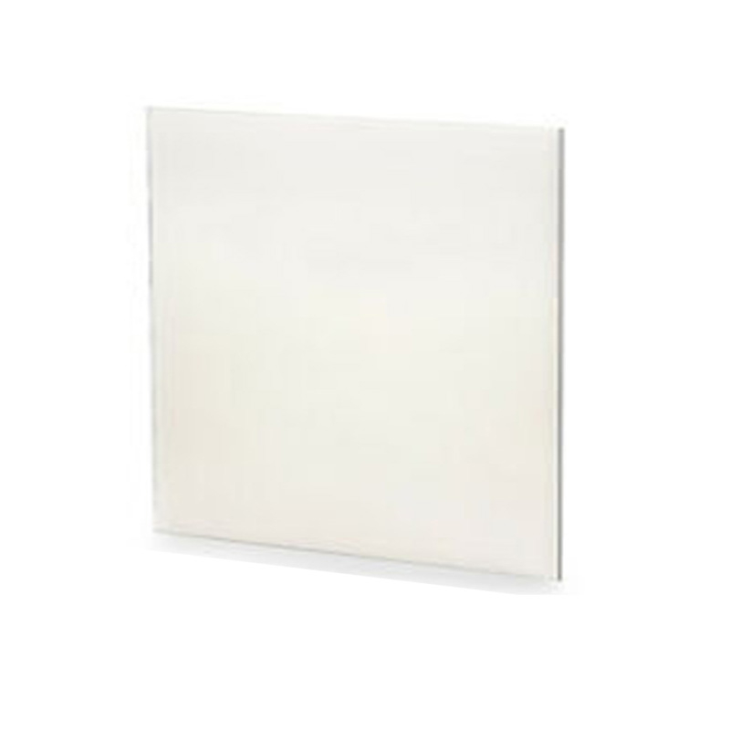 Glasscheibe passend f�r Sparmatic I und II von Kago