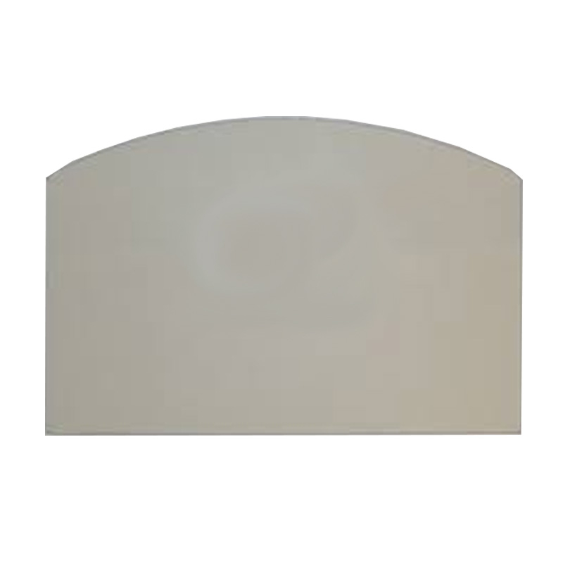Glasscheibe passend f�r Termoisotta von La Nordica