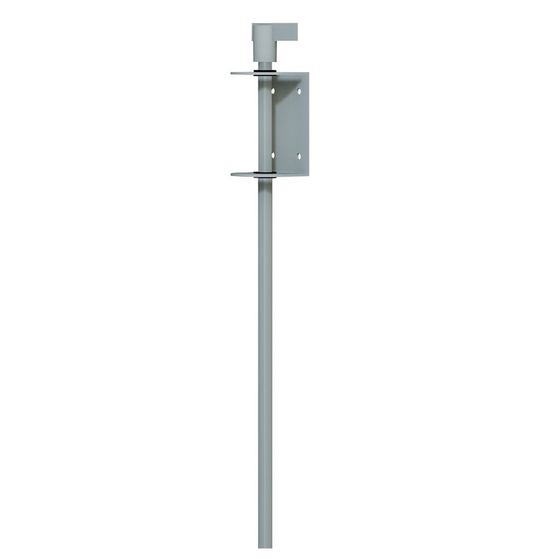 Griffverl�ngerung 60cm f�r Klappensysteme VLS CB-Tec