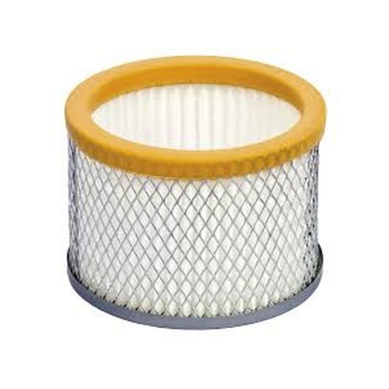Hepa-Filter f�r Aschesauger 2670801