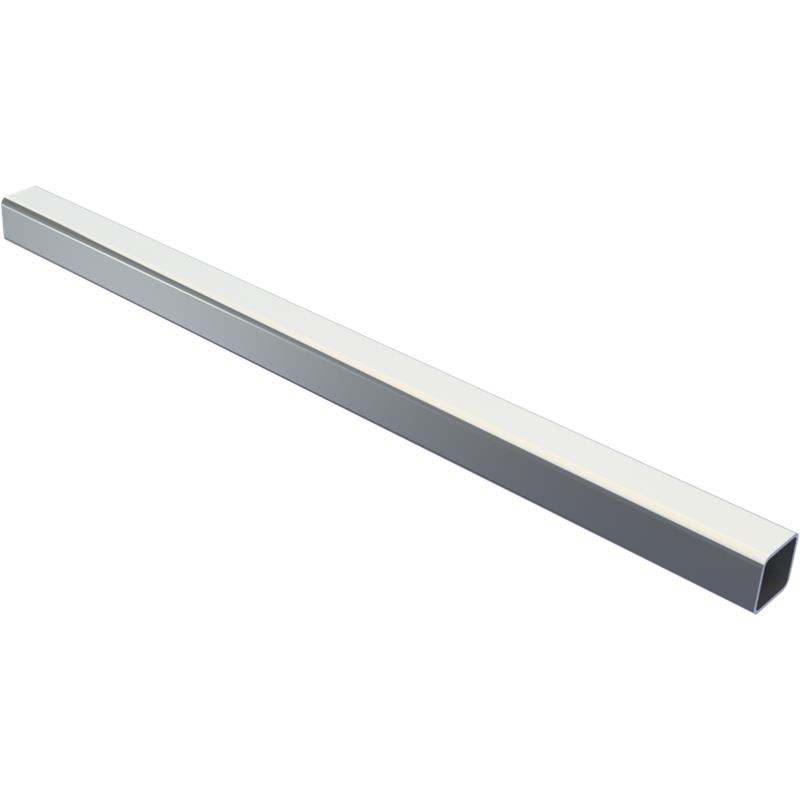 Jeremias DW ECO 2-0 Abstandsstange f�r Wandhalter DW20 L�nge-500mm