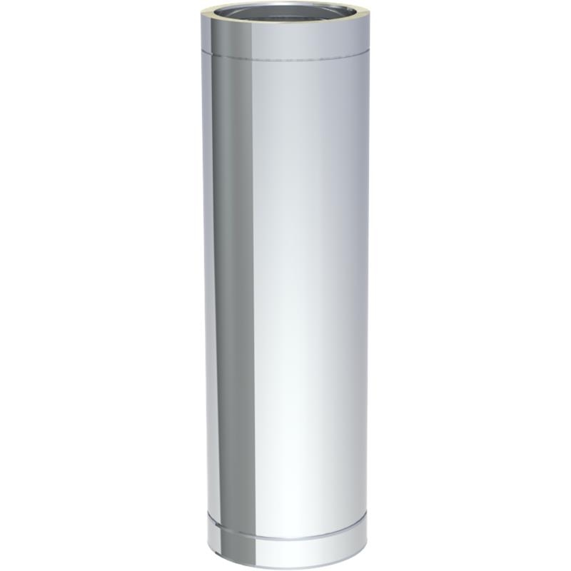 Jeremias DW ECO 2-0 L�ngenelement 1000mm