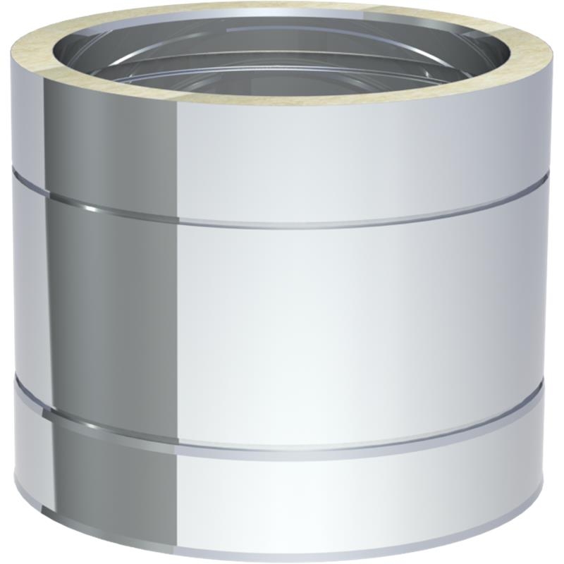 Jeremias DW ECO 2-0 L�ngenelement 250mm