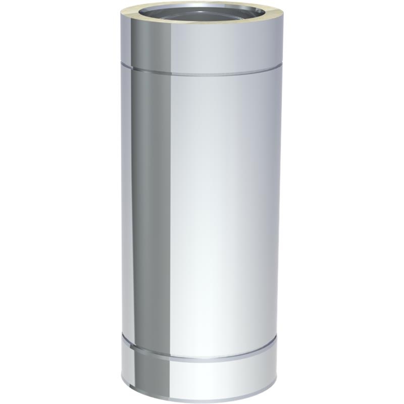 Jeremias DW ECO 2-0 L�ngenelement 500mm