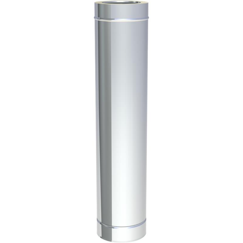 Jeremias DW-FU L�ngenelement 1000mm