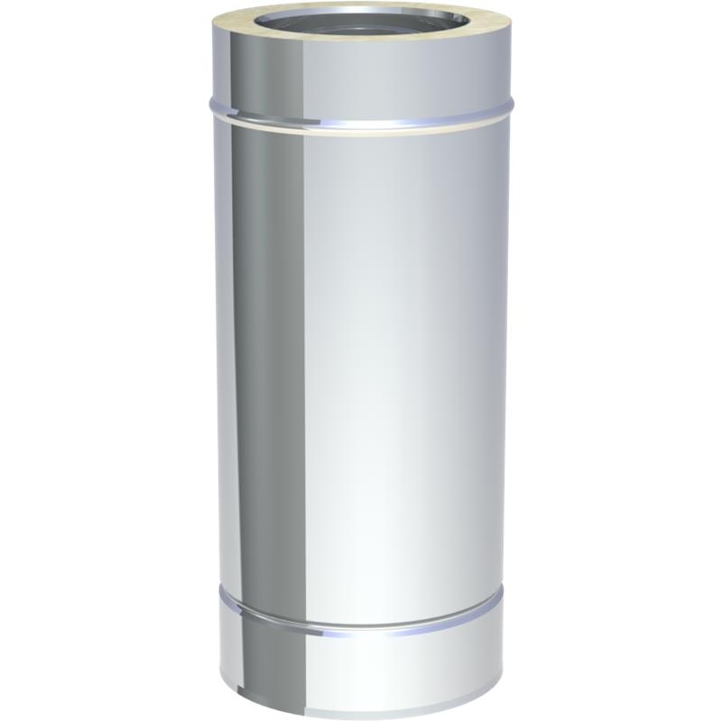 Jeremias DW-FU L�ngenelement 500mm