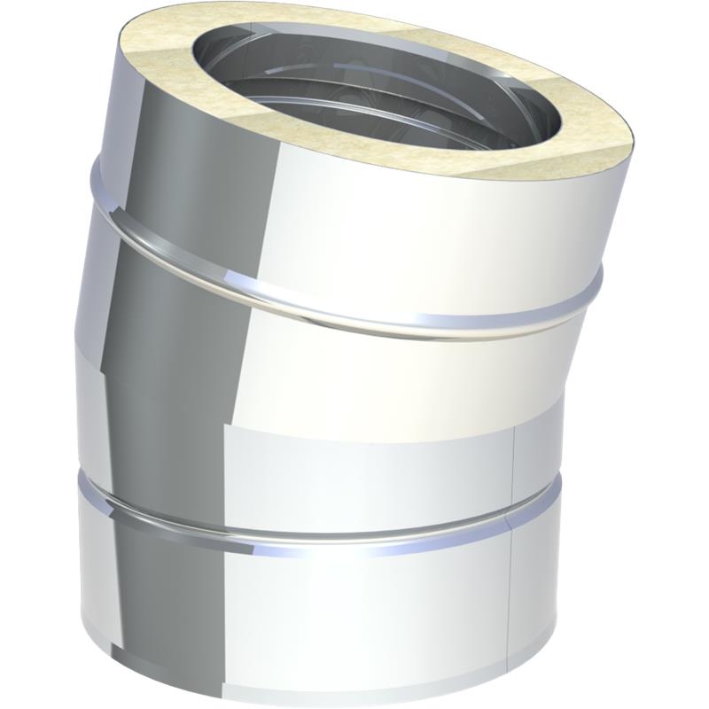 Jeremias DW-FU Winkel 15-