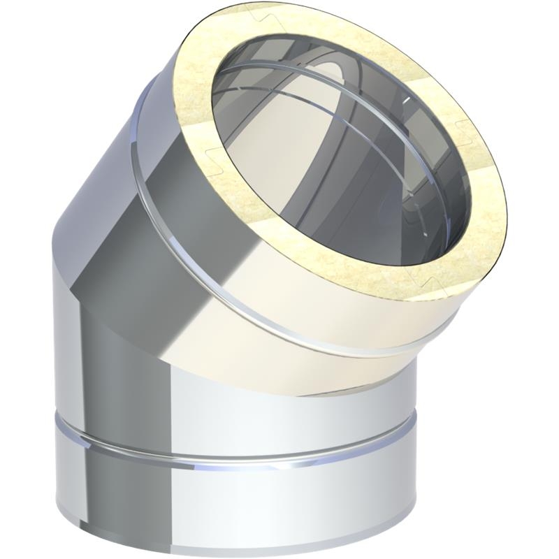 Jeremias DW-FU Winkel 42-