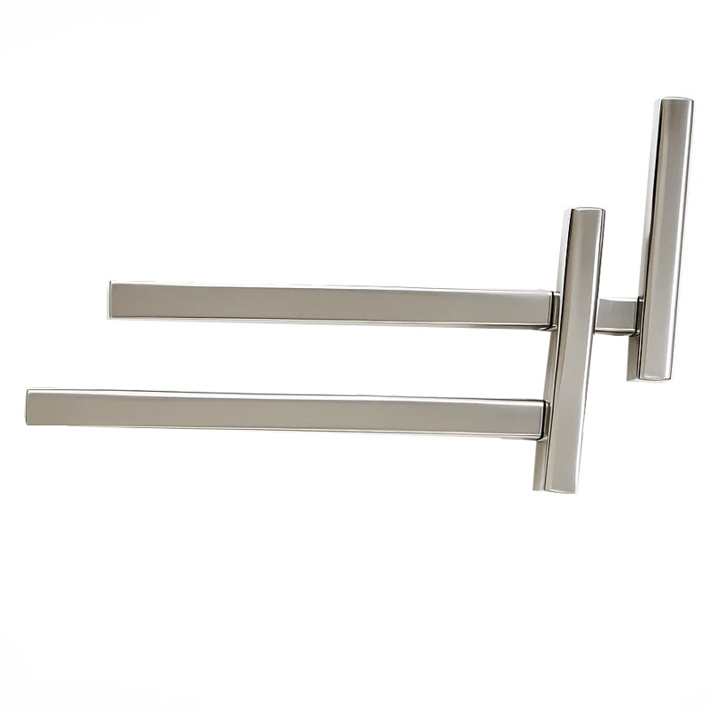 K0-DN160 Wandkonsole K0 430mm DW6 Dinak