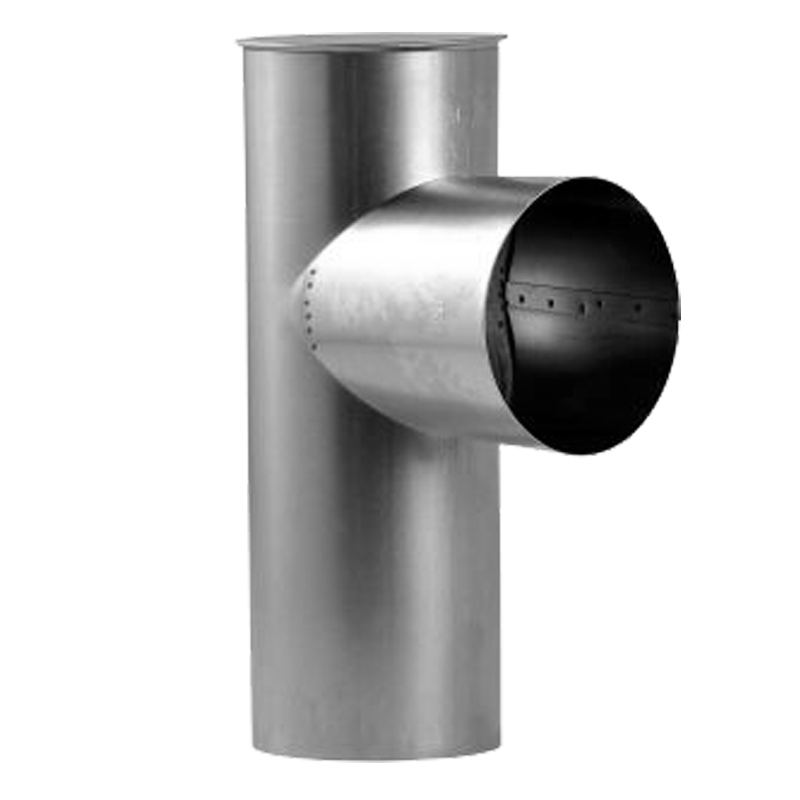 Kapselknie FAL 145 -