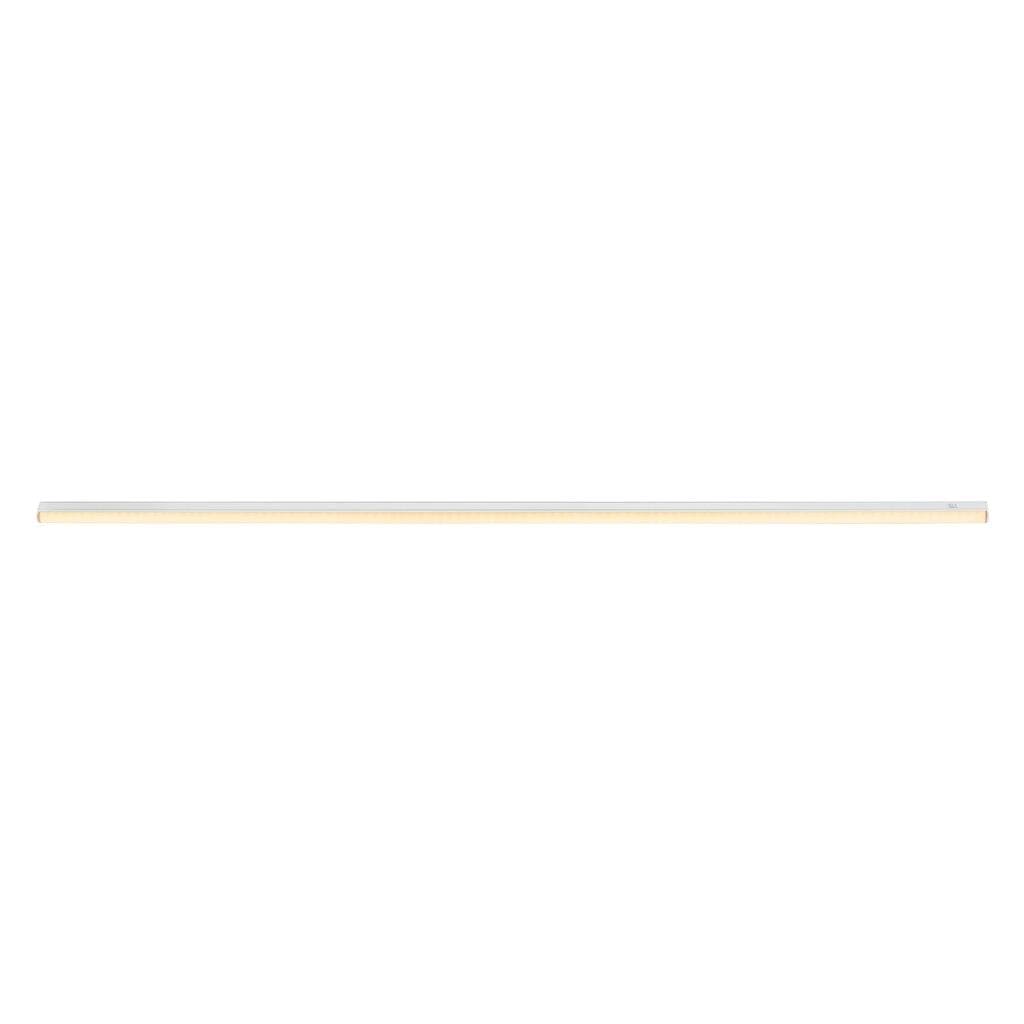 LED Unterbauleuchte weiss Nordlux Renton 150 1500lm 2700K 151-2x2-4x3-4cm