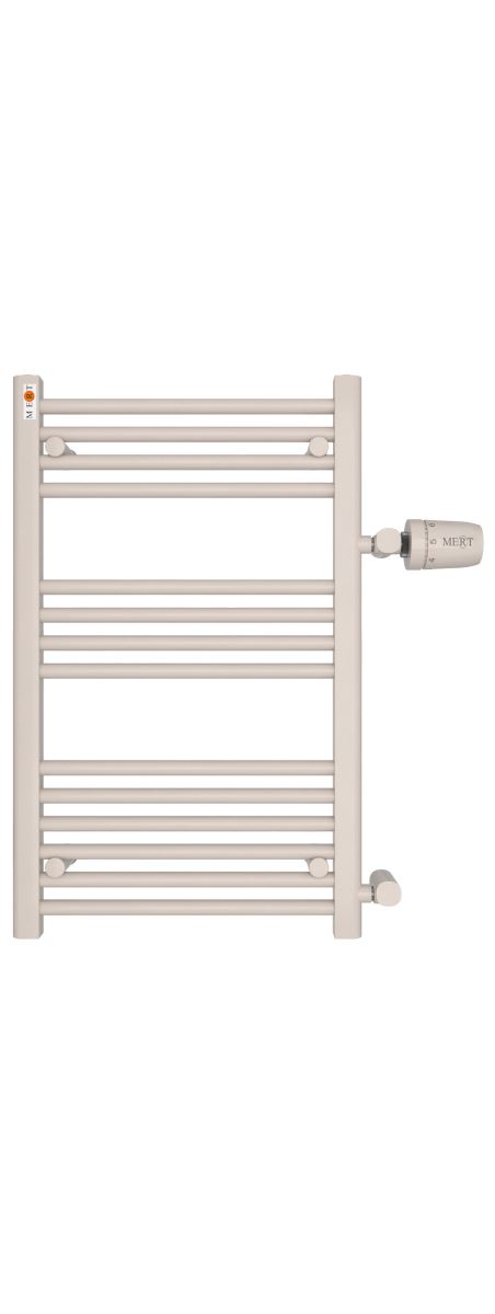 MERT Austausch Badheizkrper gerade 500 x 800 mm NA: 500mm- weiss unter Standard Badheizkrper > Heizkrper > Heizung