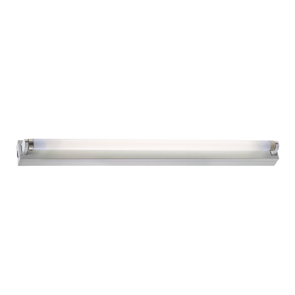 Nordlux Works 9W Unterbauleuchte Standard LED 800lm G13 T8
