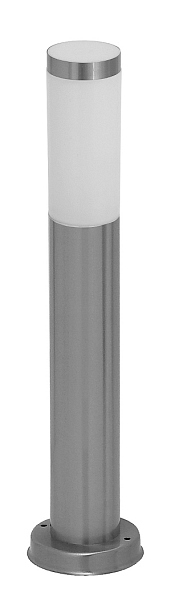 Rabalux Inox torch Aussen Sockelleuchte E27 edelstahl 450mm unter Sockelleuchten > Rabalux > Beleuchtung