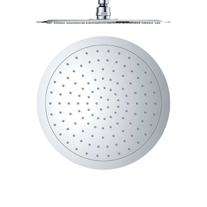 Ramon Soler Antikalk-Regenbrause (ABS) 240mm RP240
