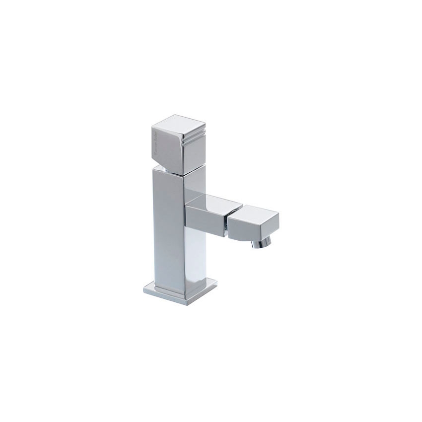 Ramon Soler Kuatro Bidet-Einhebelmischer 4703