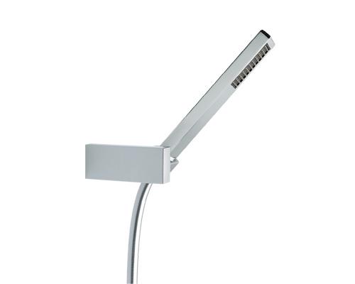 Ramon Soler Kuatro Brauseset mit Handbrause 4749MK