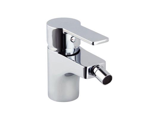 Ramon Soler RS-Q Einhebel Bidet Armatur ohne Zugstangenablaufsystem 9303