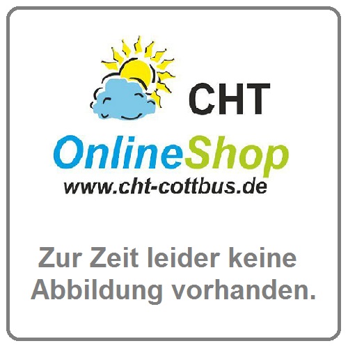 Ramon Soler UP und Sp�ltisch Armatur Umschalter 1570