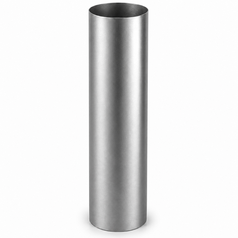 Rohr 0-50 m FAL 180 -