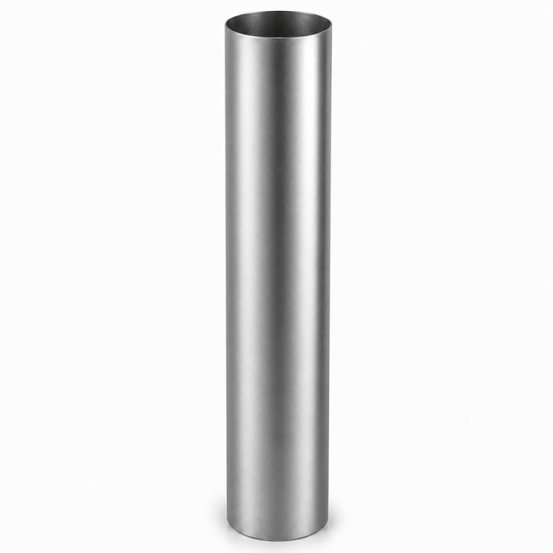 Rohr 0-75 m FAL 150 -