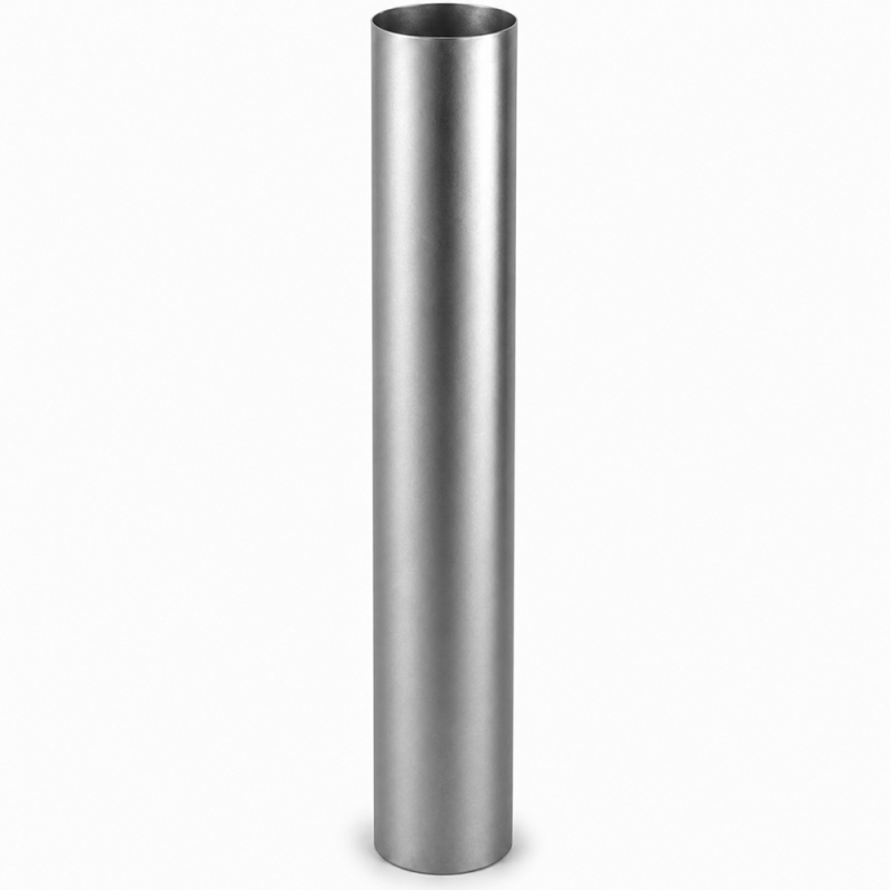Rohr 1-00 m FAL 145 -