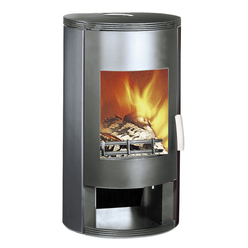 Rona Typ-10181 Kaminofen Wamsler