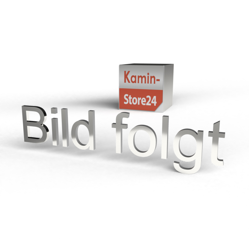 Schamotteausmauerung passend f�r Varioline Combi