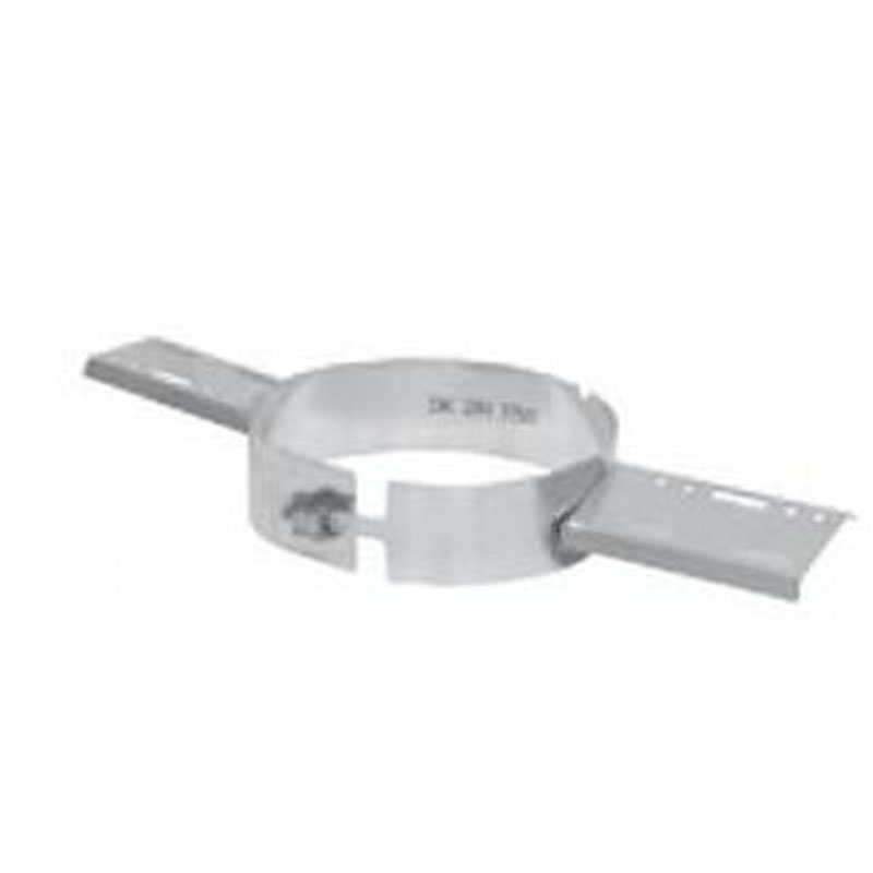 Schiedel ICS Sparrenhalter f�r DN 100mm