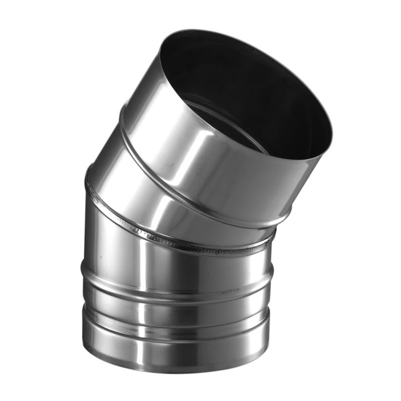 Schiedel Prima Plus PPL Bogen 30-
