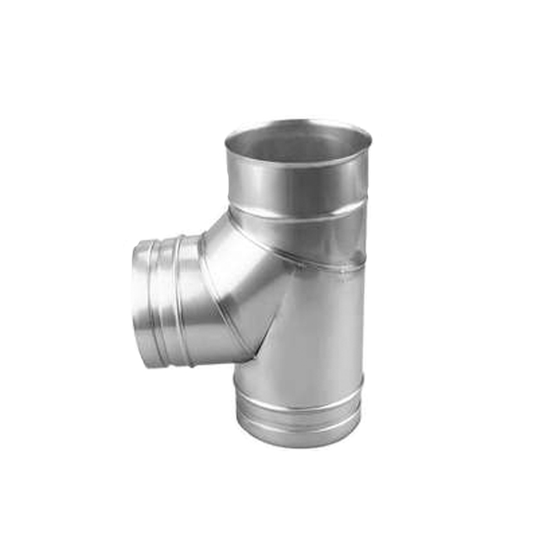 Schiedel Prima Plus PPL Bogen 85- mit St�tzfuss