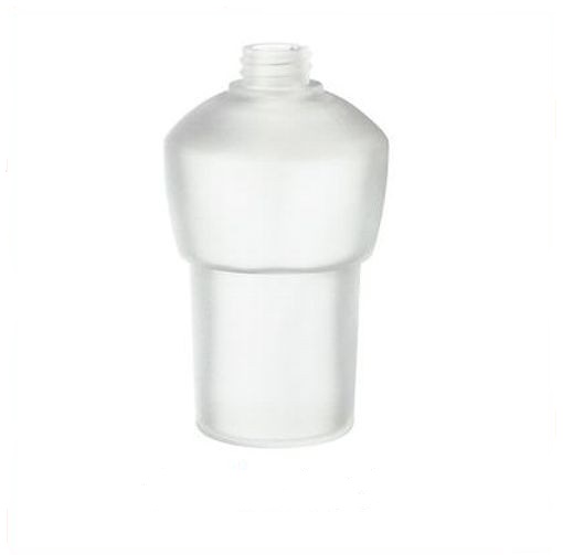 Smedbo Ersatzglas fr Seifenspender L372 unter Xtra-Zubehr und Ersatzteile > Smedbo > Bad und Sanitr