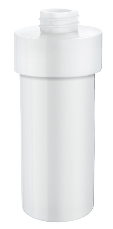 Smedbo Ersatzglas Porzellan fr Seifenspender O351 unter Xtra-Zubehr und Ersatzteile > Smedbo > Nach Marken