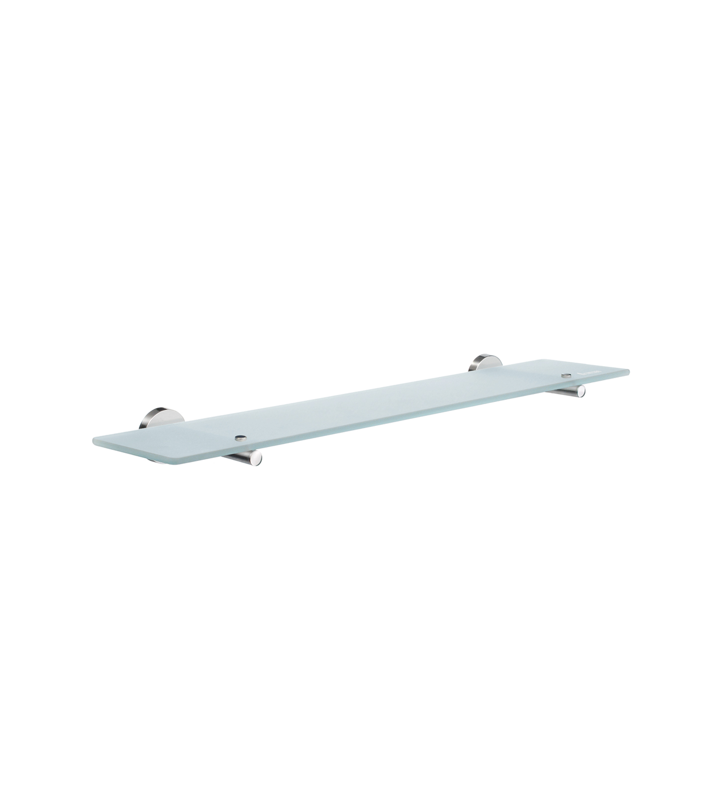 Smedbo Home Badezimmerkonsole HK347