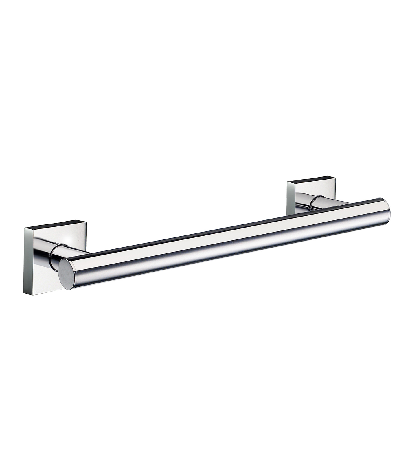 Smedbo House Wannengriff chrom RK325