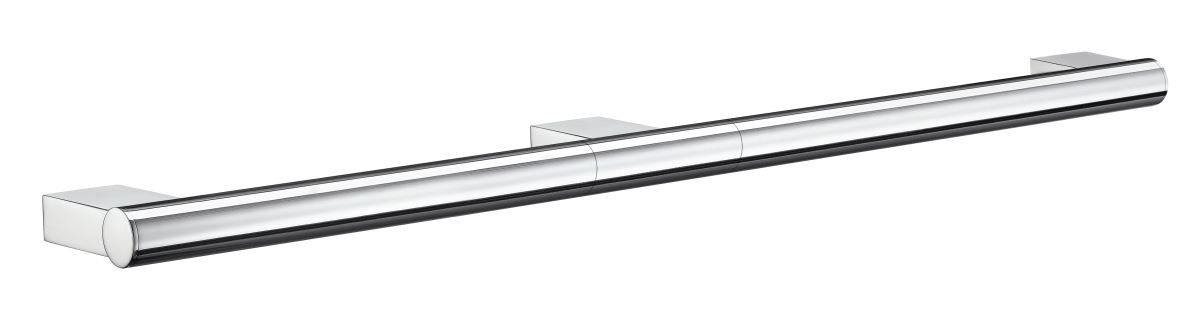 Smedbo Living Concept Haltegriff- lange Version 900mm FK811