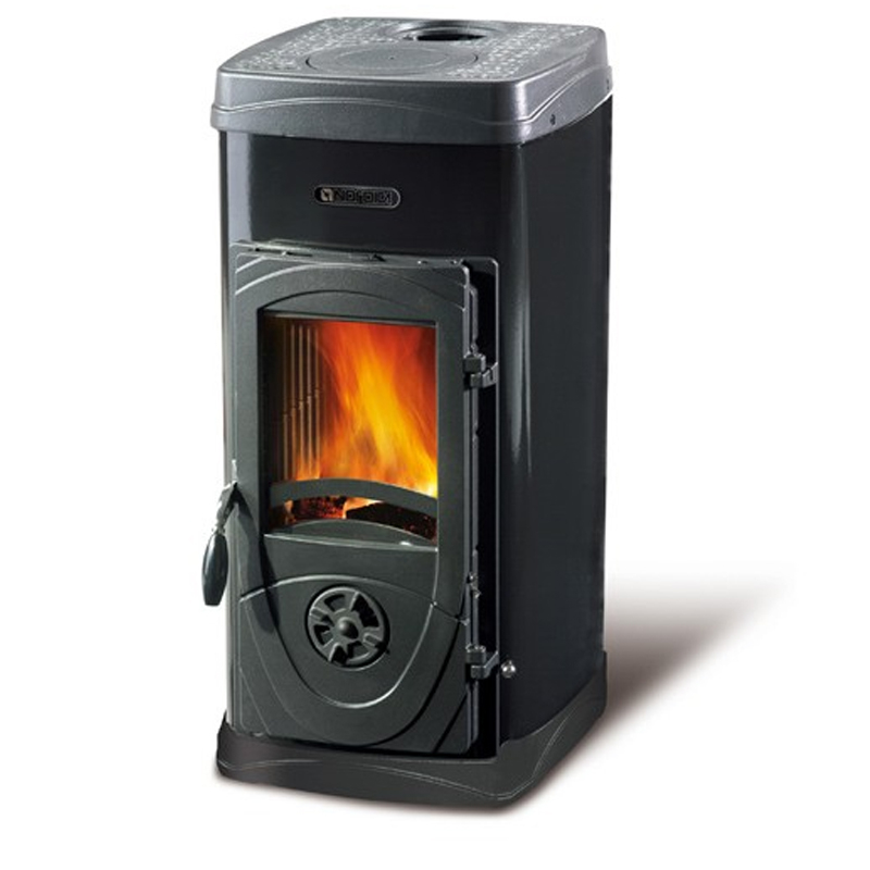 Super Junior 5 kW Kaminofen La Nordica