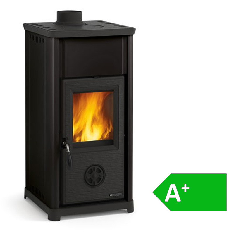 Tea 6-6 kW Kaminofen La Nordica