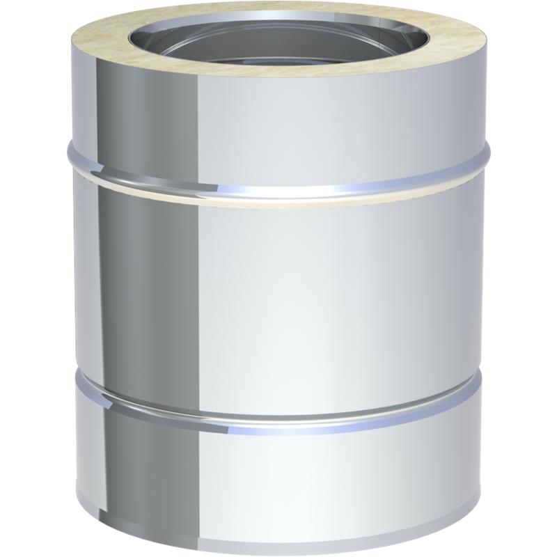 Tecnovis DW-Classic L�ngenelement 250mm