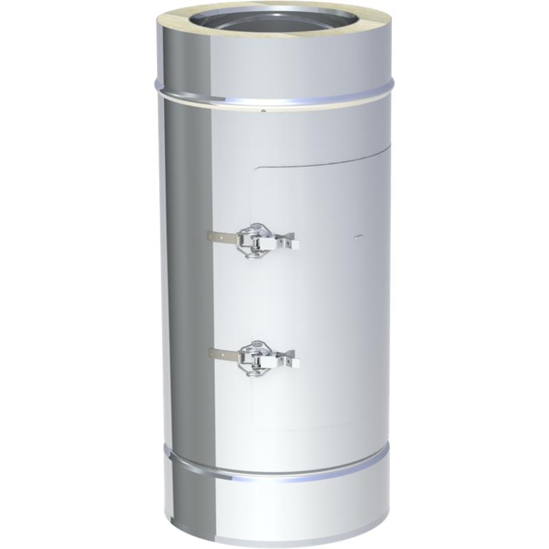 Tecnovis DW-Classic Reinigungselement Design Plus f�r den Aussenbereich